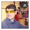 Smith & Wesson Safety Glasses, Anti-Fog, Amber Lens, Black Frame, Frameless, 12 PK KCC19826 - alternate 2
